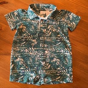 💙3 for 15, 4 for 20 & Free, 5 for 25 & Free Ship